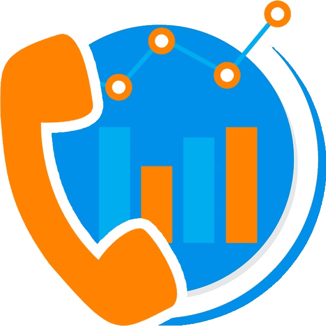 app-icon